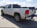 2012 GMC Sierra 1500 — photo 3 of 21 | VIN 3GTP2VE7XCG112400