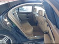 Photo 8 of 16 — 2013 Mercedes-Benz S-Class