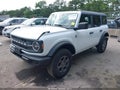 2026 Ford Bronco — photo 2 of 17 | VIN 1FMDE7BH1TLA51925
