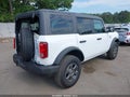 2026 Ford Bronco — photo 4 of 17 | VIN 1FMDE7BH1TLA51925