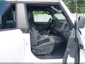 2026 Ford Bronco — photo 5 of 17 | VIN 1FMDE7BH1TLA51925