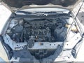 2014 Chevrolet Impala Limited — photo 10 of 11 | VIN 2G1WB5E32E1103963