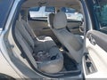 2014 Chevrolet Impala Limited — photo 8 of 11 | VIN 2G1WB5E32E1103963