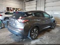 2015 Nissan Murano — photo 4 of 16 | VIN 5N1AZ2MH1FN290942
