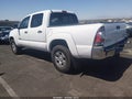 Photo 3 of 16 — 2010 Toyota Tacoma