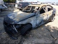 Photo 2 of 14 — 2007 BMW 3 Series