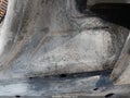 Photo 9 of 14 — 2007 BMW 3 Series