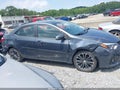 Photo 13 of 16 — 2015 Toyota Corolla