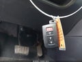 Photo 11 of 16 — 2015 Toyota Corolla