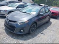 Photo 2 of 16 — 2015 Toyota Corolla