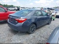 Photo 4 of 16 — 2015 Toyota Corolla