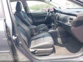 Photo 5 of 16 — 2015 Toyota Corolla