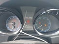 Photo 7 of 16 — 2015 Toyota Corolla