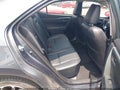 Photo 8 of 16 — 2015 Toyota Corolla