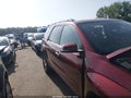 2015 GMC Acadia — photo 13 of 16 | VIN 1GKKVRKD1FJ354065