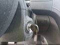 2015 GMC Acadia — photo 10 of 16 | VIN 1GKKVRKD1FJ354065