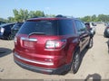 2015 GMC Acadia — photo 4 of 16 | VIN 1GKKVRKD1FJ354065