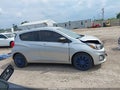 Photo 13 of 16 — 2021 Chevrolet Spark
