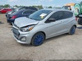 Photo 2 of 16 — 2021 Chevrolet Spark