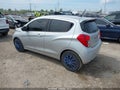 Photo 3 of 16 — 2021 Chevrolet Spark