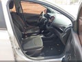 Photo 5 of 16 — 2021 Chevrolet Spark