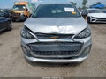 Photo 6 of 16 — 2021 Chevrolet Spark