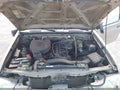 Photo 10 of 17 — 2004 Nissan Frontier