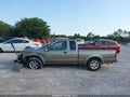 Photo 15 of 17 — 2004 Nissan Frontier
