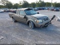 Photo 1 of 17 — 2004 Nissan Frontier
