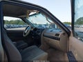 Photo 5 of 17 — 2004 Nissan Frontier