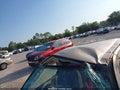 Photo 6 of 17 — 2004 Nissan Frontier