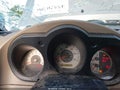 Photo 7 of 17 — 2004 Nissan Frontier