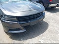 2018 Dodge Charger — photo 6 of 16 | VIN 2C3CDXJG7JH235485