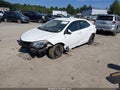 2015 Toyota Corolla — photo 2 of 16 | VIN 2T1BURHE3FC309042