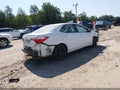 2015 Toyota Corolla — photo 4 of 16 | VIN 2T1BURHE3FC309042