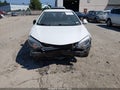 2015 Toyota Corolla — photo 6 of 16 | VIN 2T1BURHE3FC309042