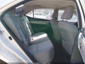 2015 Toyota Corolla — photo 8 of 16 | VIN 2T1BURHE3FC309042