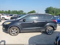 2013 Ford Escape — photo 14 of 16 | VIN 1FMCU9J91DUC53423