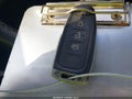 2013 Ford Escape — photo 11 of 16 | VIN 1FMCU9J91DUC53423