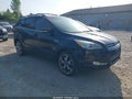 2013 Ford Escape — photo 1 of 16 | VIN 1FMCU9J91DUC53423