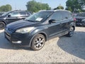 2013 Ford Escape — photo 2 of 16 | VIN 1FMCU9J91DUC53423