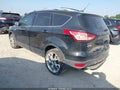 2013 Ford Escape — photo 3 of 16 | VIN 1FMCU9J91DUC53423