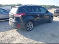2013 Ford Escape — photo 4 of 16 | VIN 1FMCU9J91DUC53423
