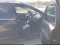 2013 Ford Escape — photo 5 of 16 | VIN 1FMCU9J91DUC53423