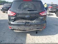 2013 Ford Escape — photo 6 of 16 | VIN 1FMCU9J91DUC53423