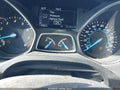2013 Ford Escape — photo 7 of 16 | VIN 1FMCU9J91DUC53423