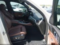 2022 BMW X5 — photo 5 of 11 | VIN 5UXCR4C08N9N14606