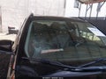 2020 Jeep Compass — photo 16 of 16 | VIN 3C4NJDCB5LT222015