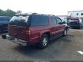 2002 Chevrolet Suburban 1500 — photo 4 of 16 | VIN 1GNFK16Z02J161811