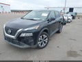2021 Nissan Rogue — photo 2 of 17 | VIN JN8AT3BB9MW235094